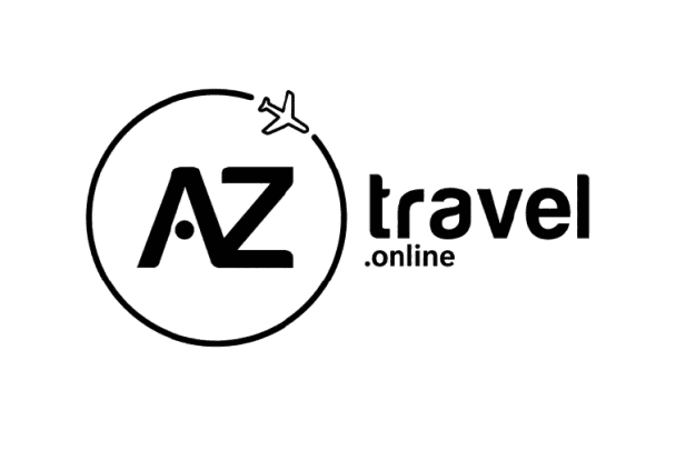 aztravel